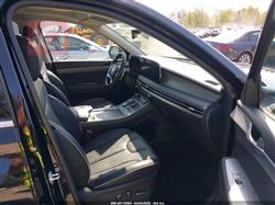 هیوندای پالیسەید